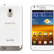 Image for article titled The 20 Worst-Named Phones and Tablets